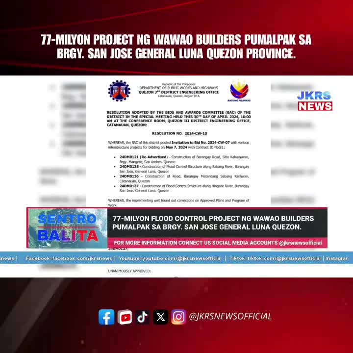 @JKRS News OFFICIAL