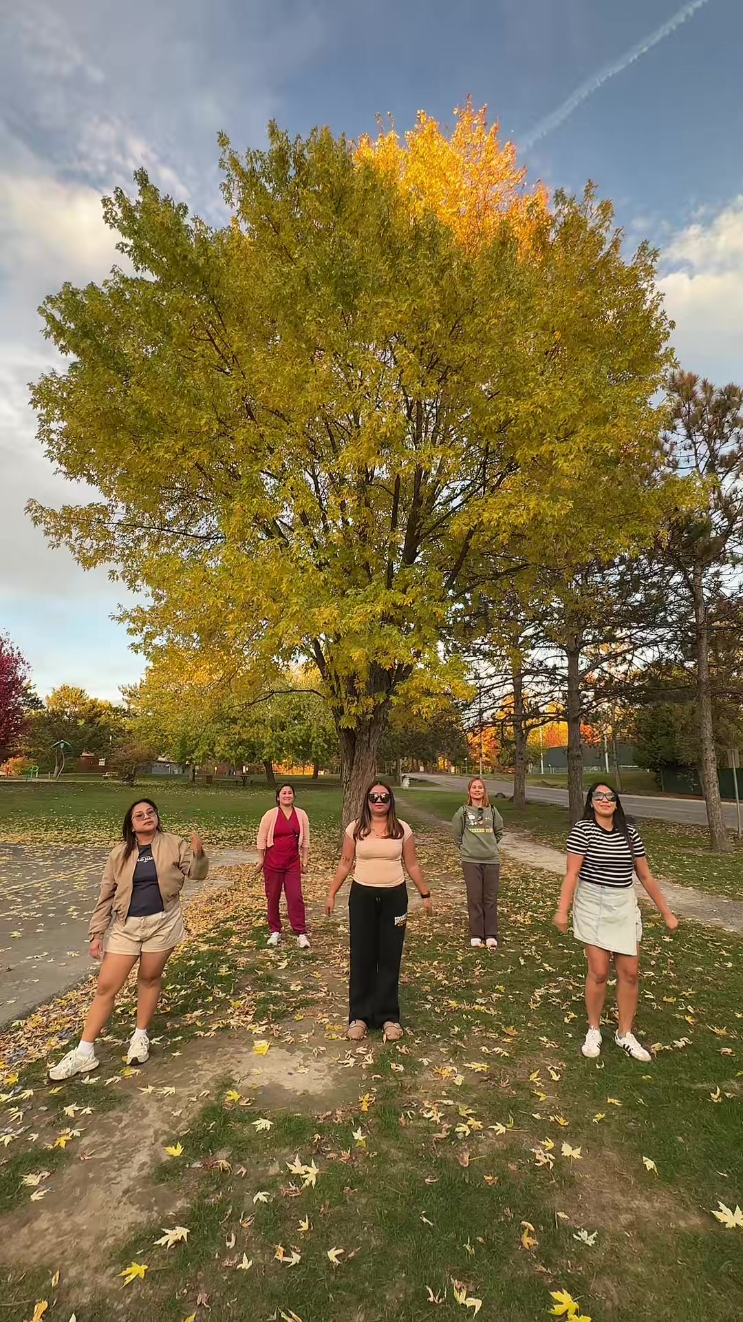 @Sheena Custodio 🍁🇨🇦