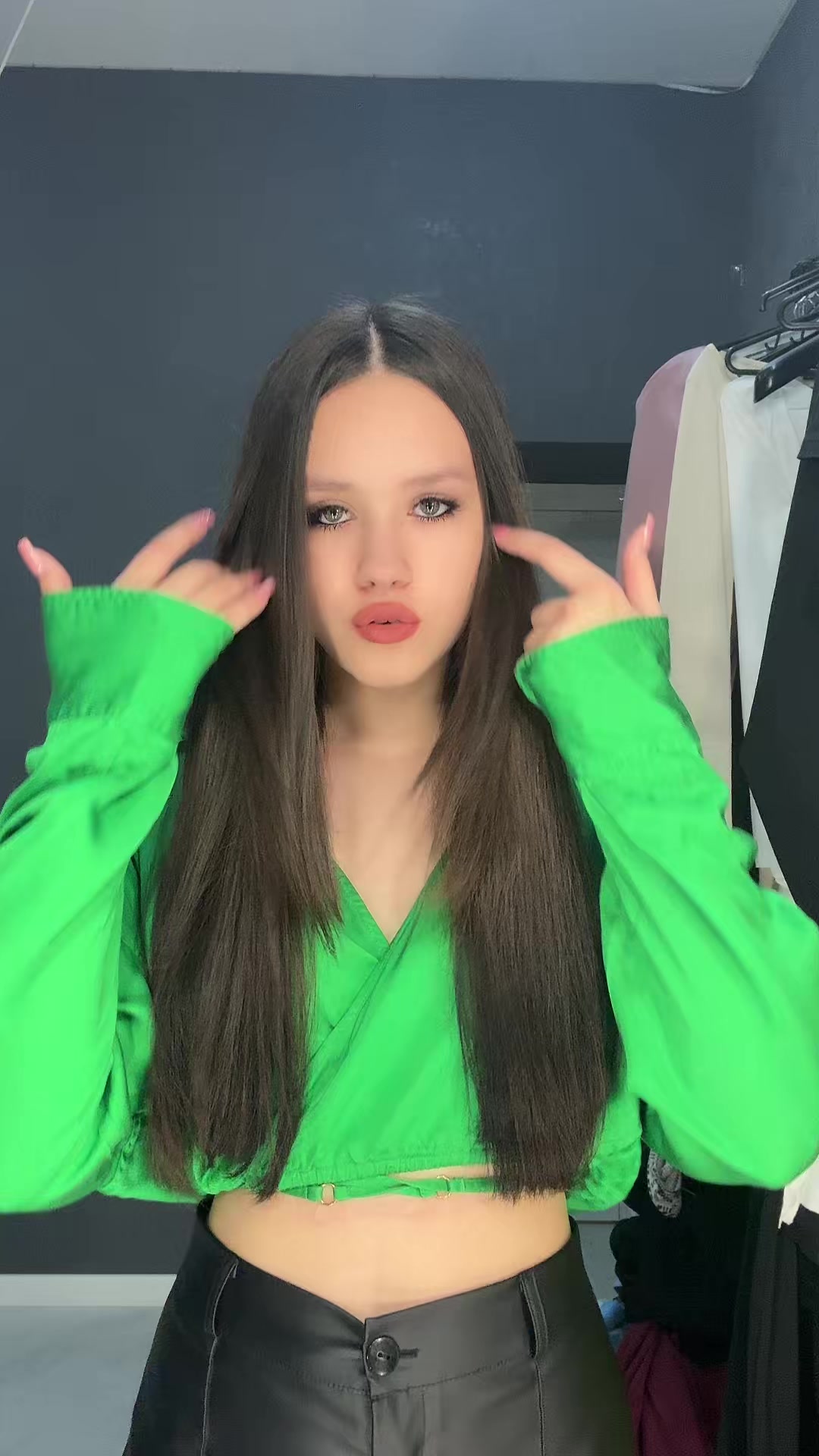 @vichka🩷