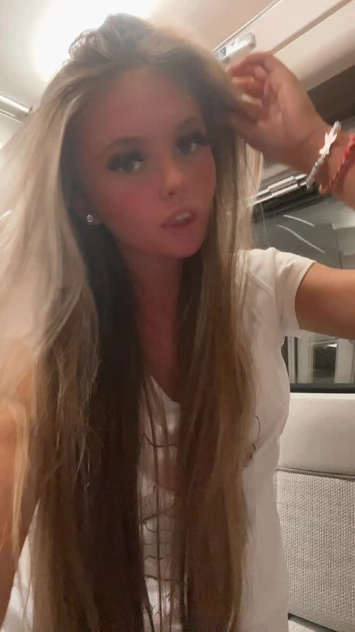 @marydoll