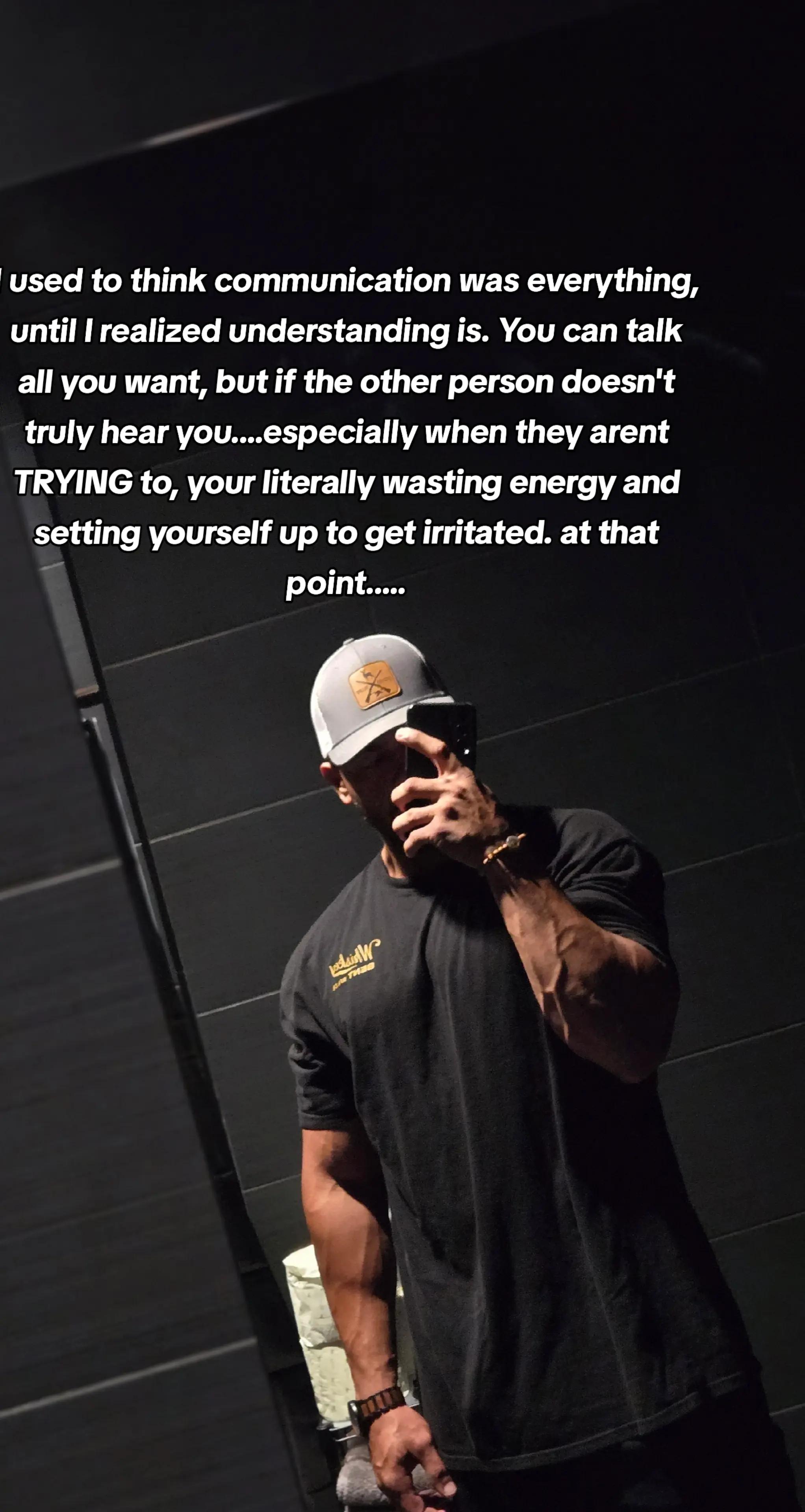 @Jordan