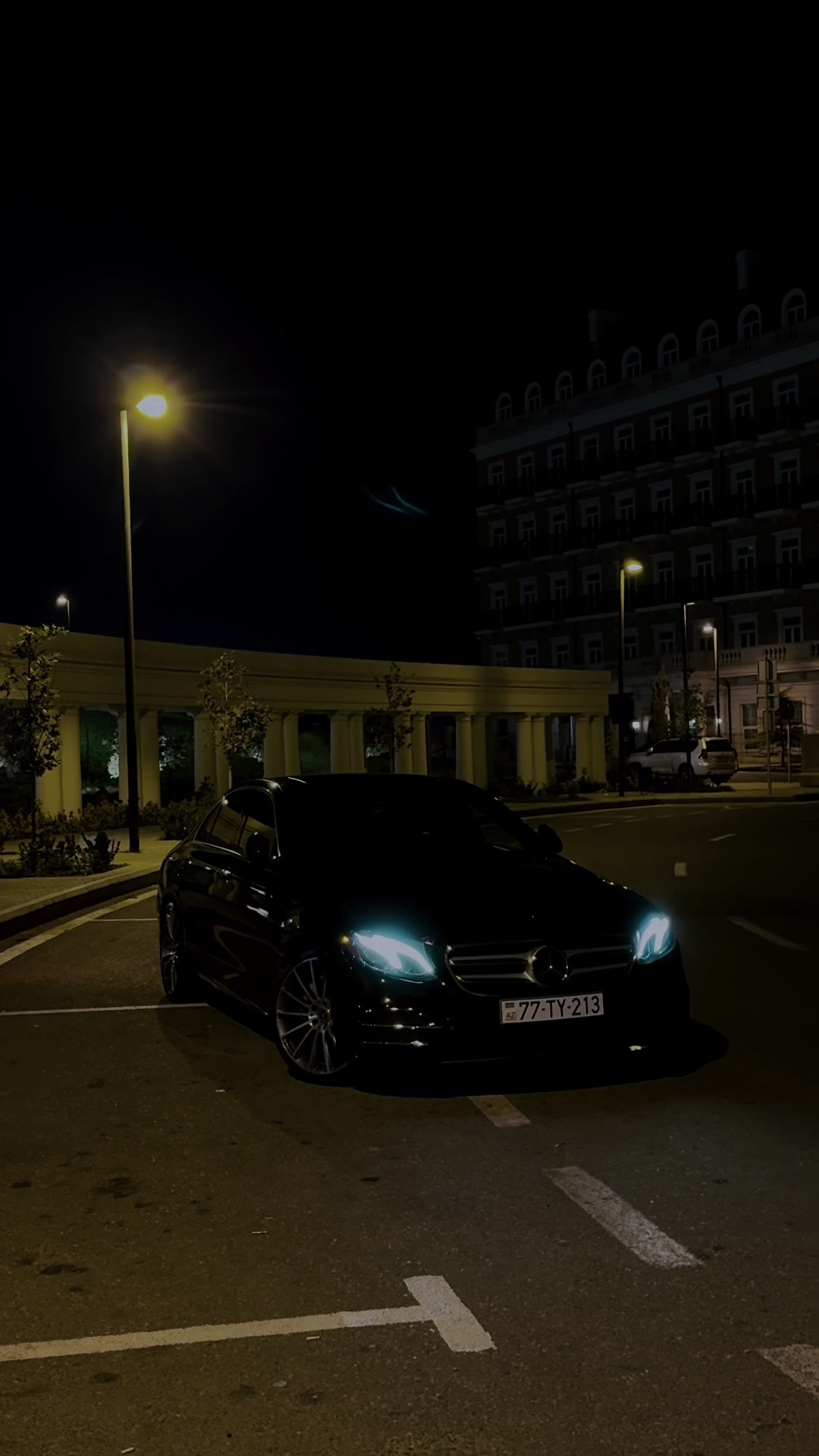 @007 🇦🇿