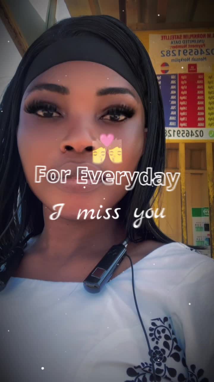 @kiss 💋💋💋💋💋😘
