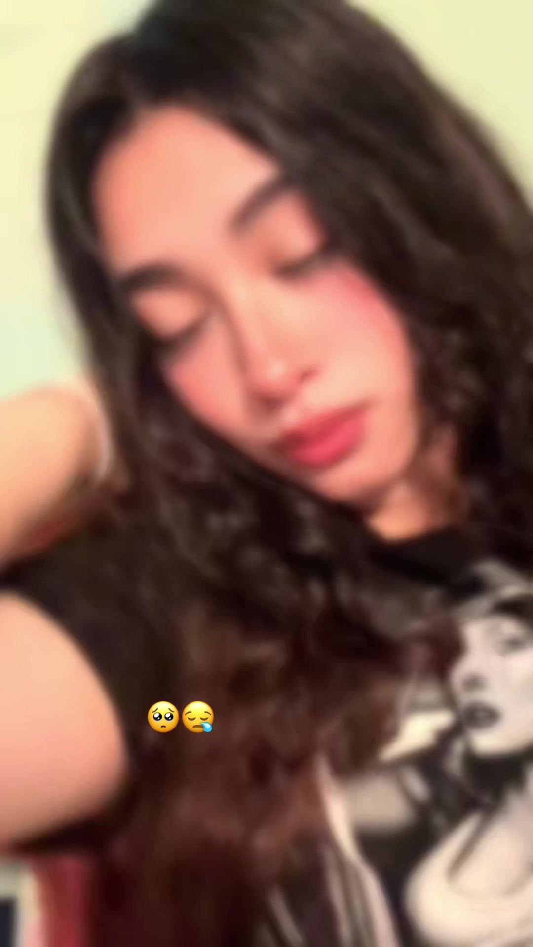 @bandida._.24