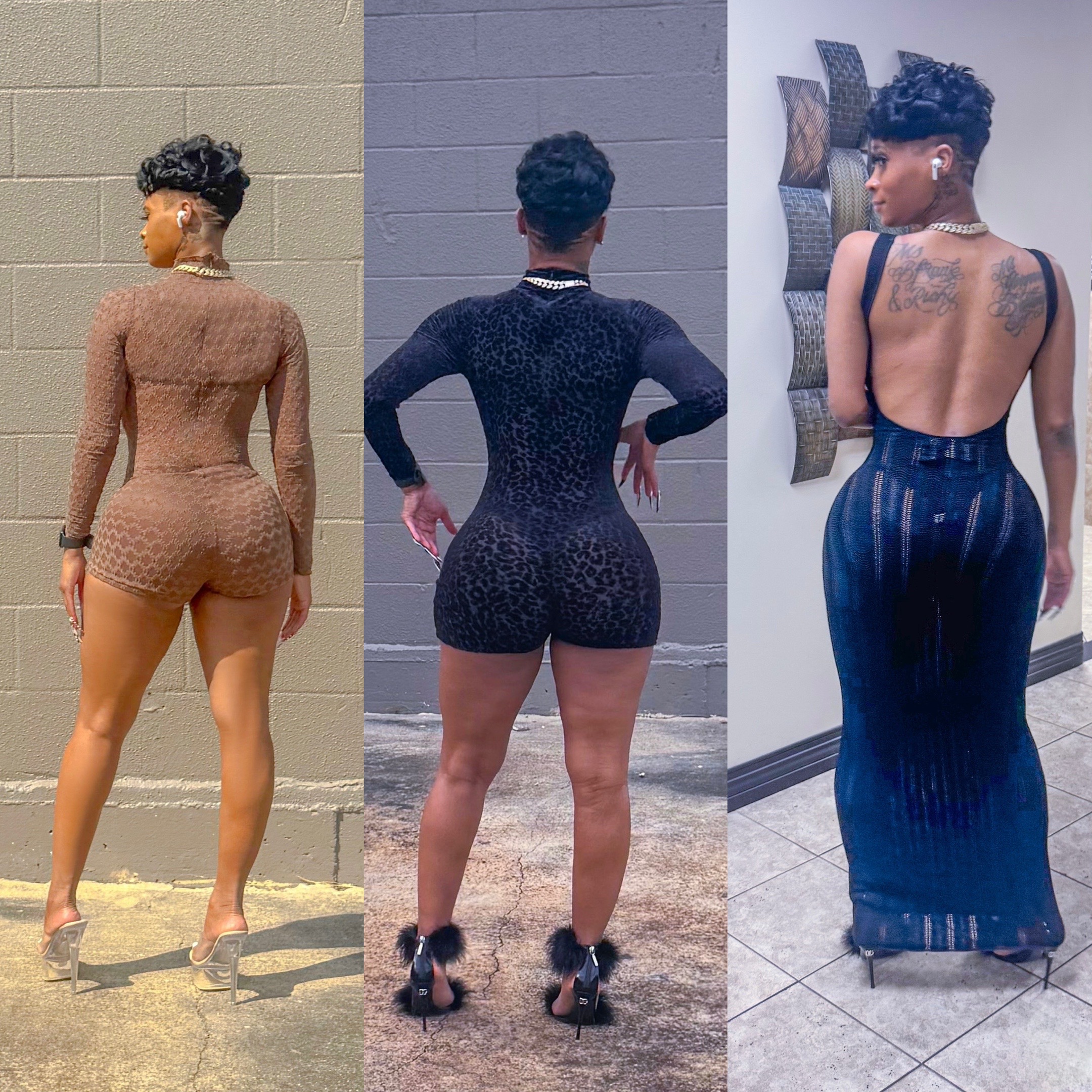 @MsBFrank
