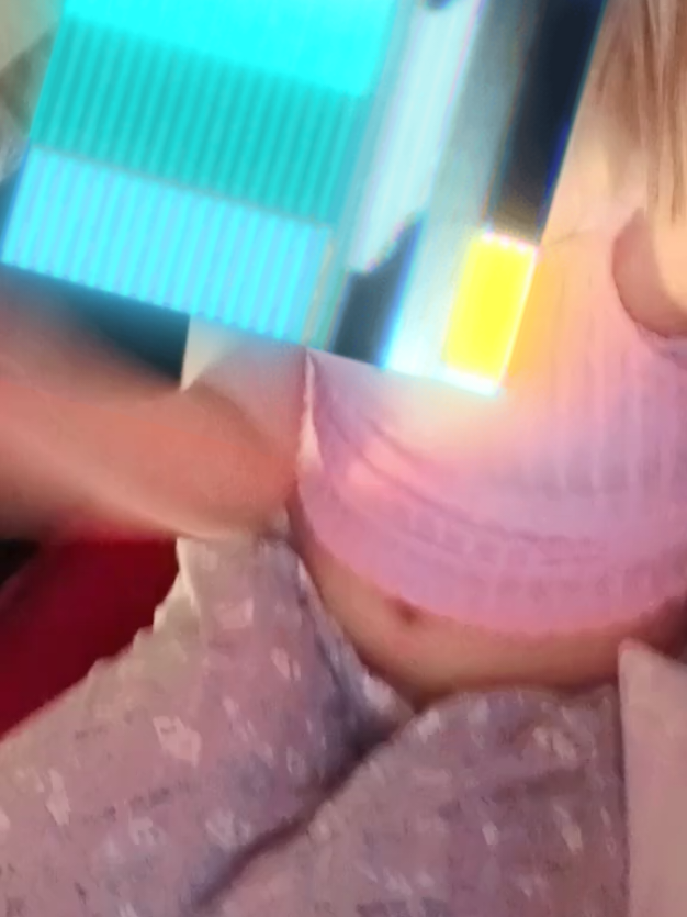 @Angelina Hoffmann