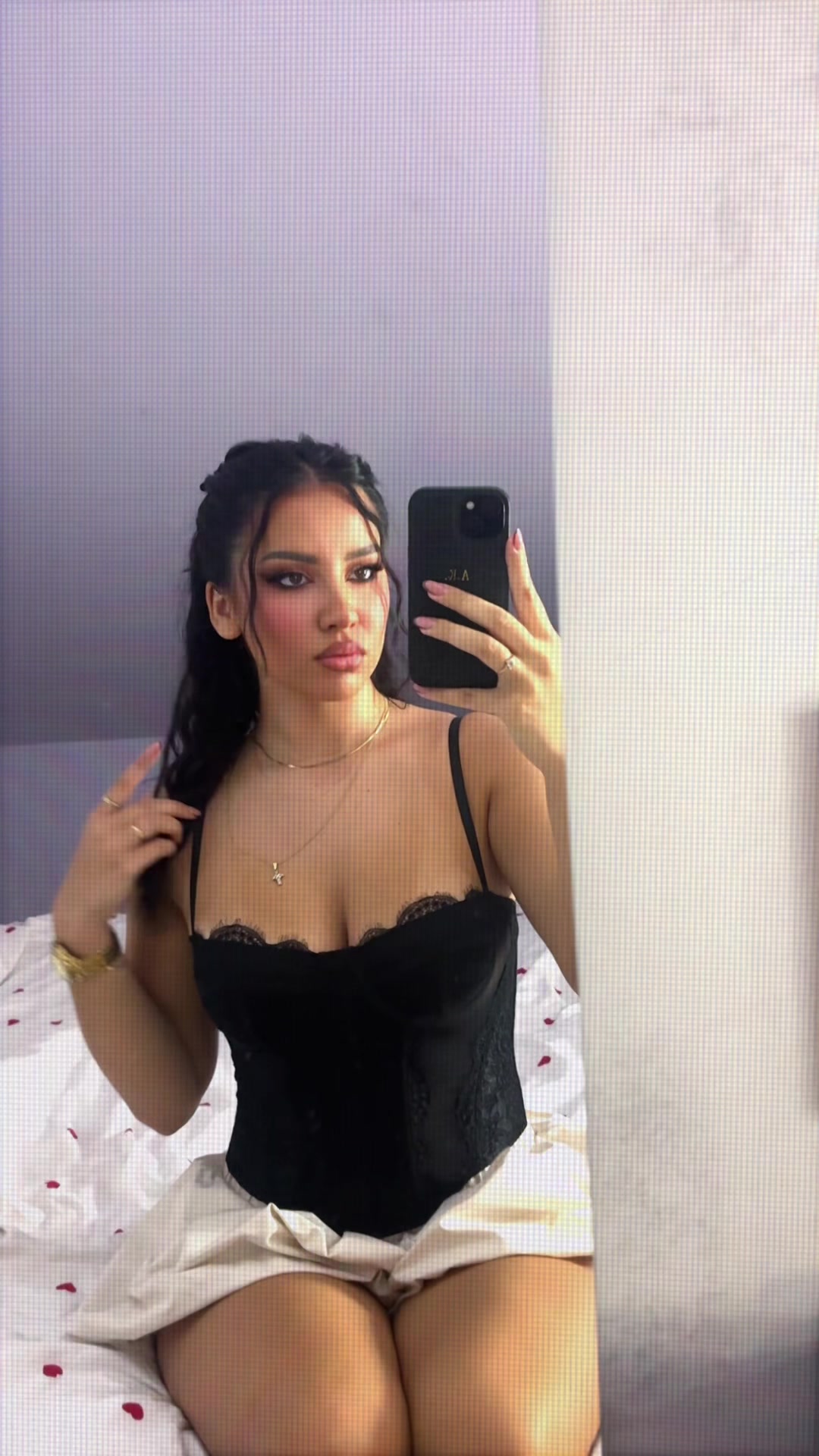 @Anja🧚🏻&zwj;♀️