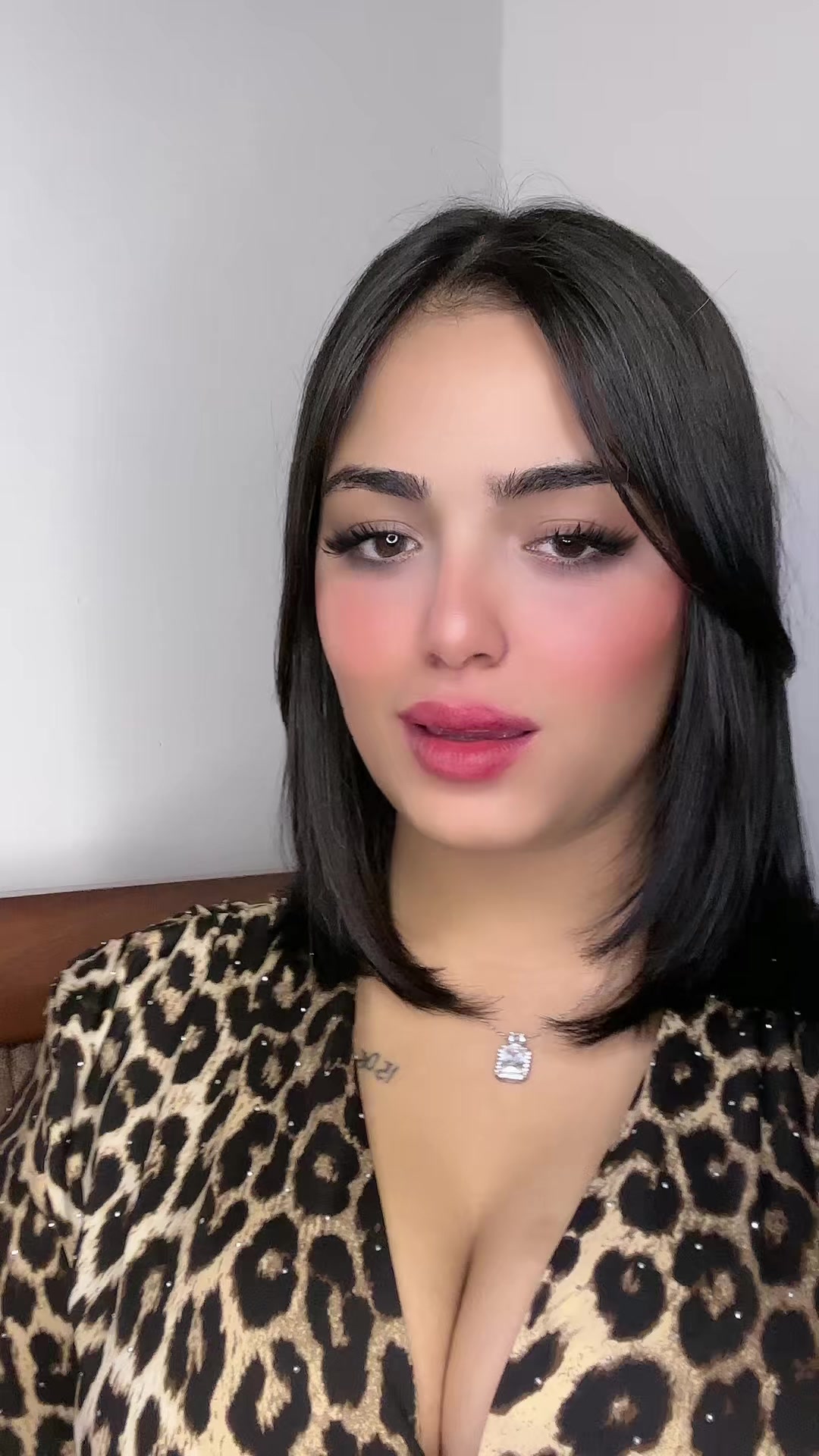 @🦋Farasha🦋