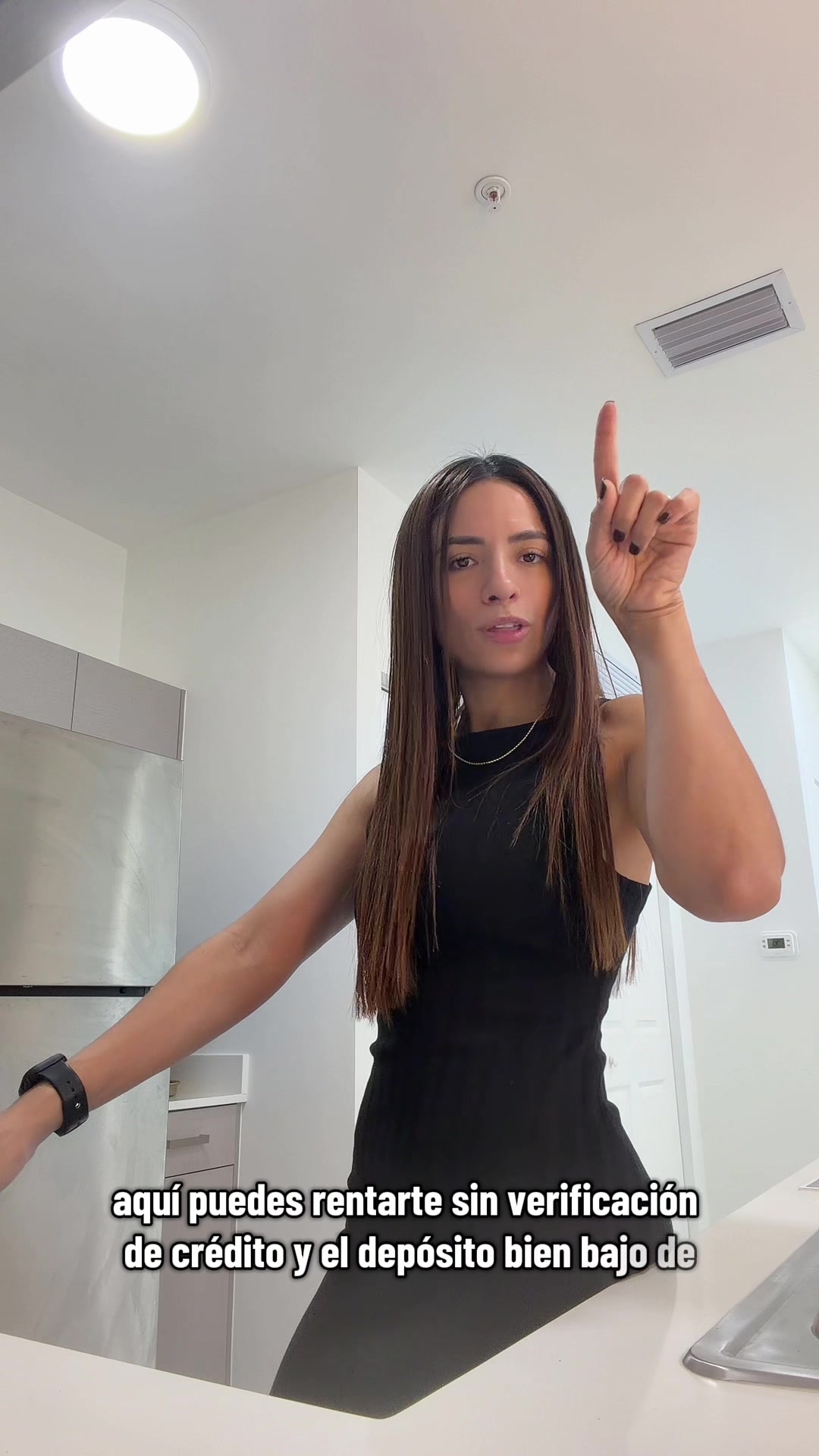 @lauravelarde