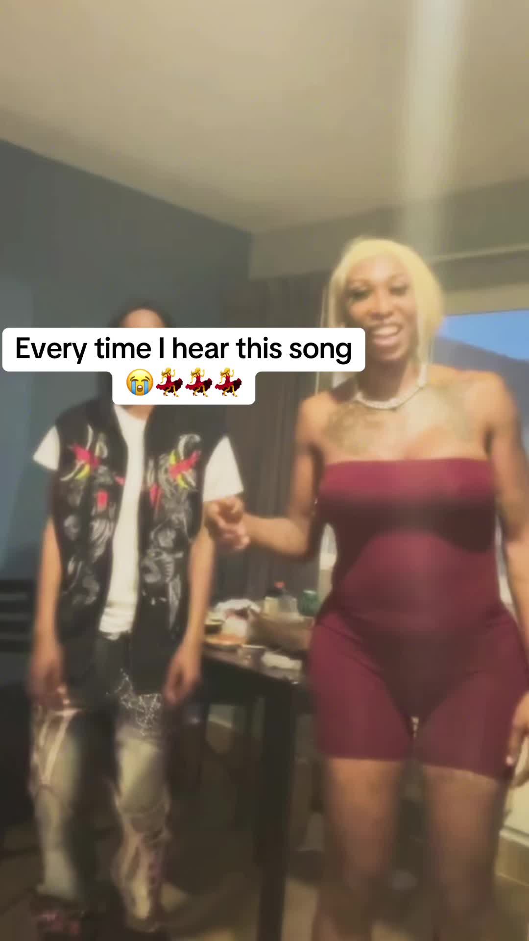 @chillimack_