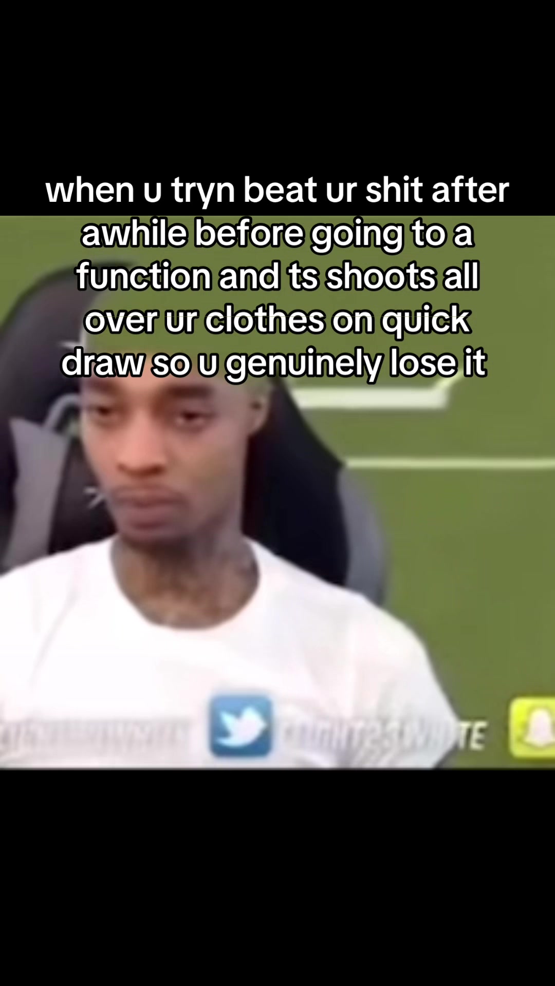@mar