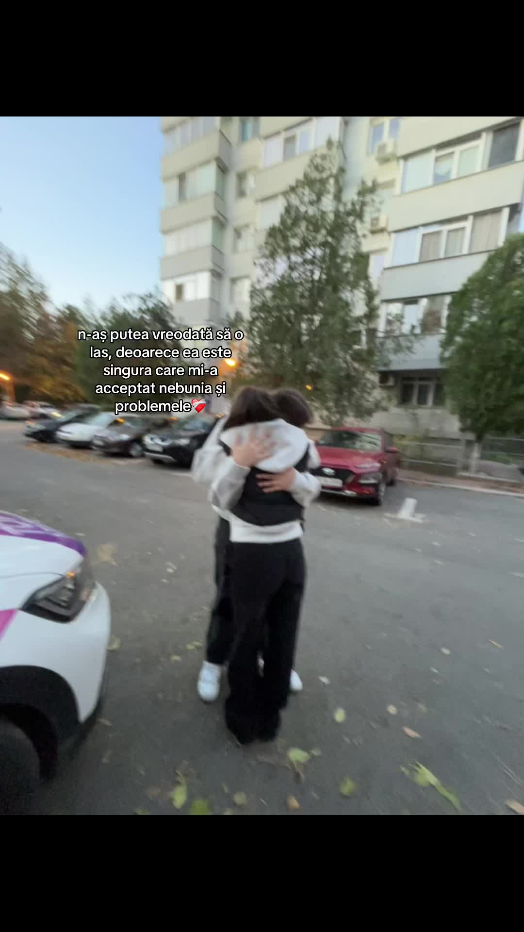 @ale._.alexaq07