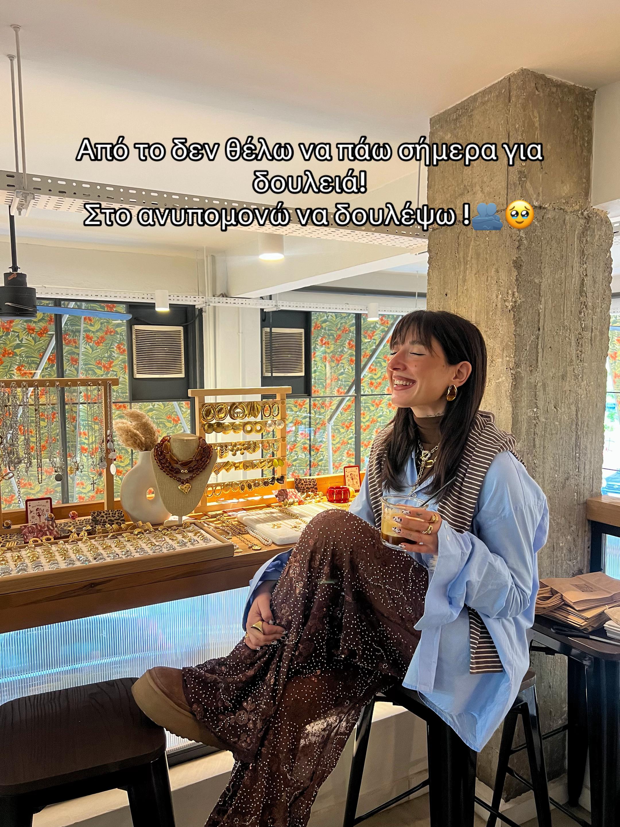 @Hōyō_jewels✨