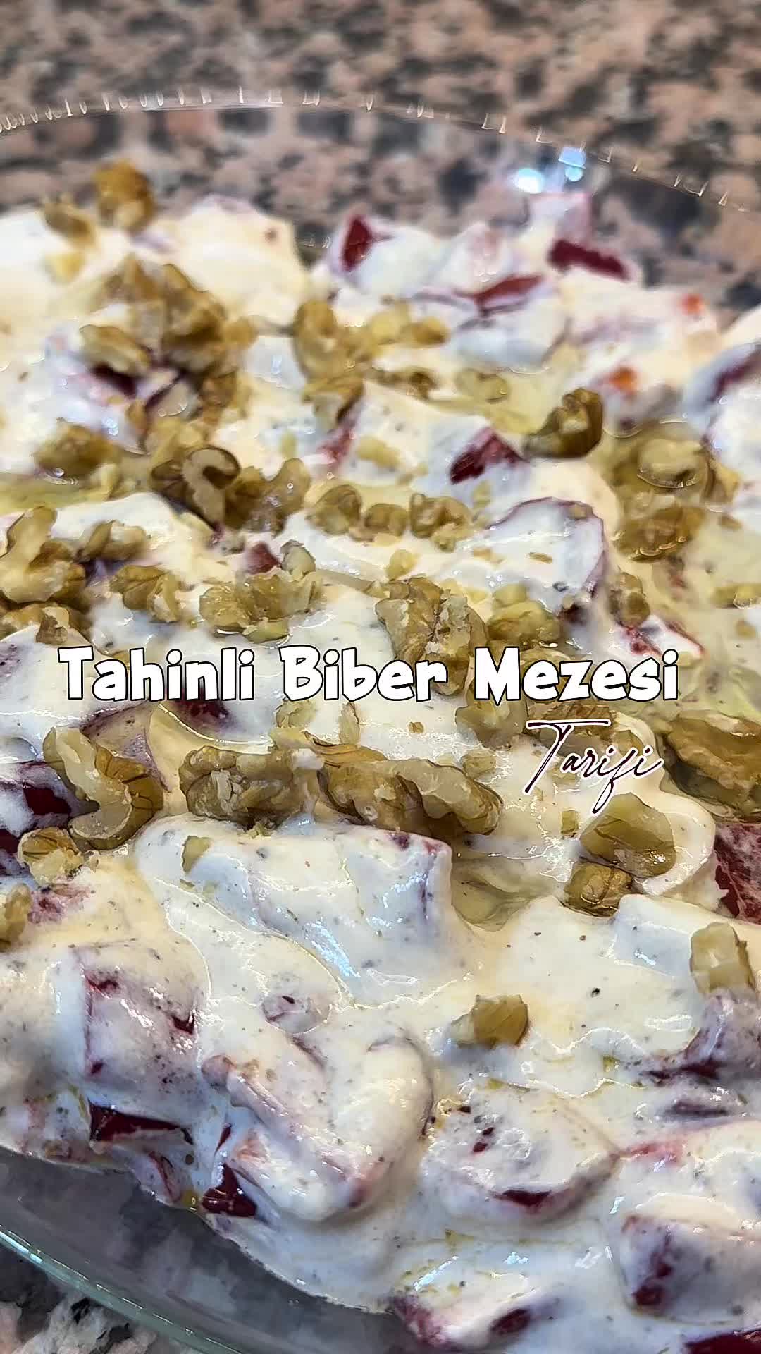 @sezenakcarlii