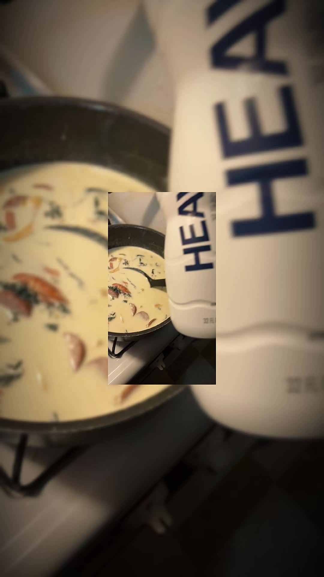 @ItsEaaaa