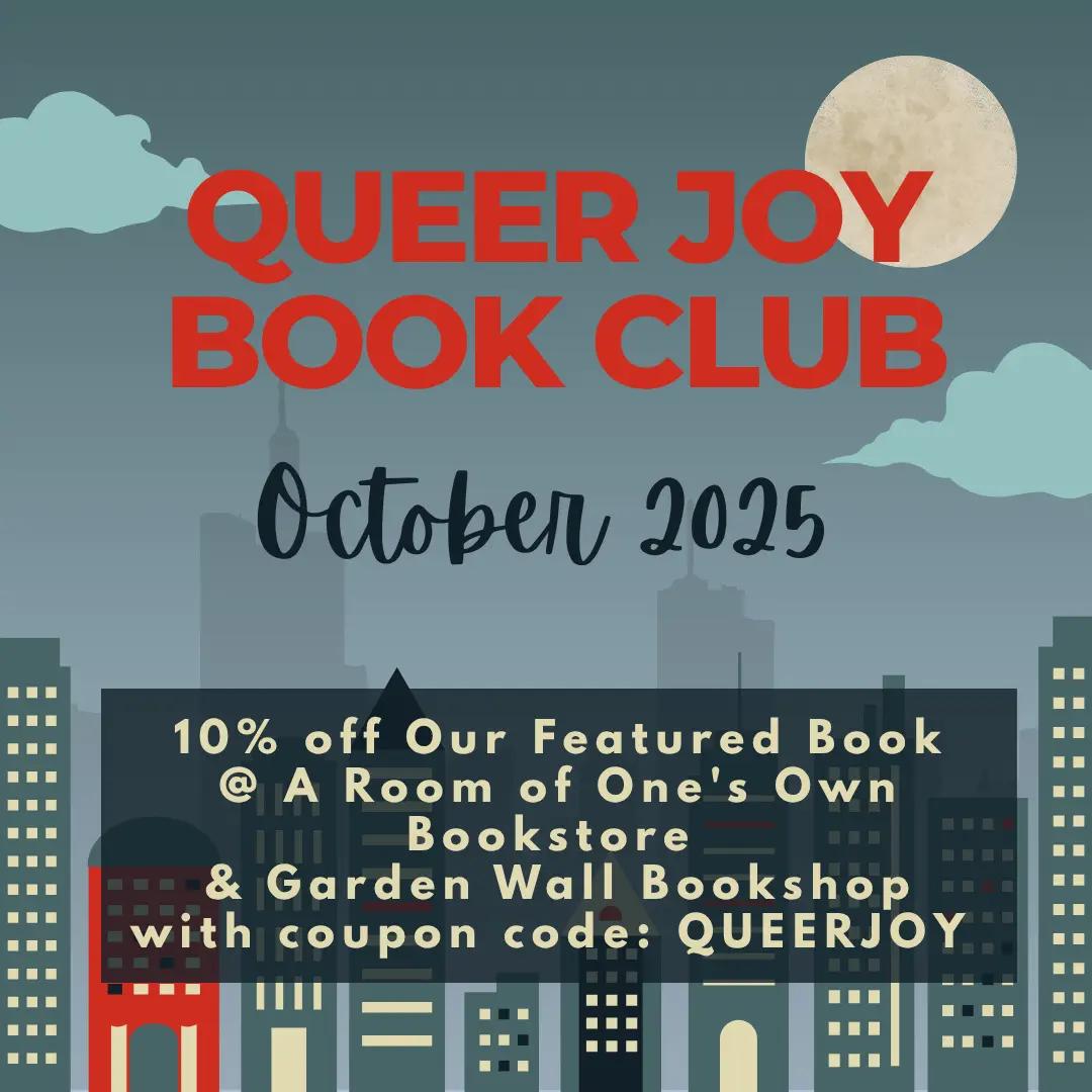 @Jamie Bee | Fae, Books, Art 🌈