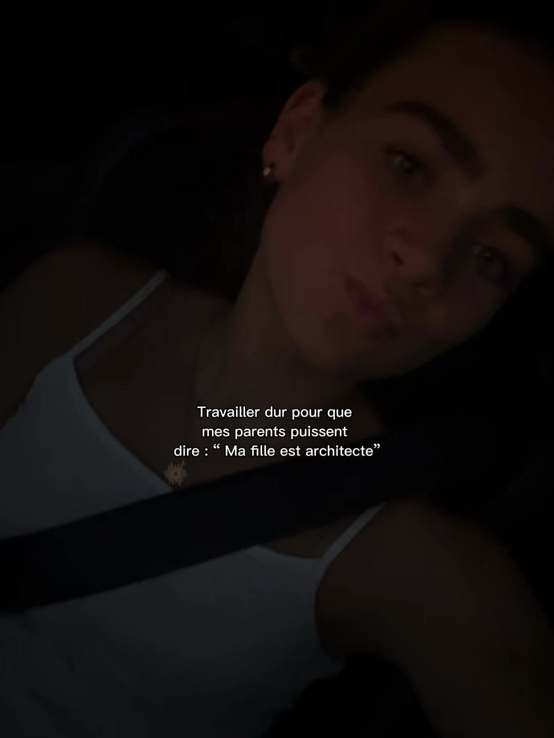 @𝓒𝓵𝓮𝓪 ✞︎