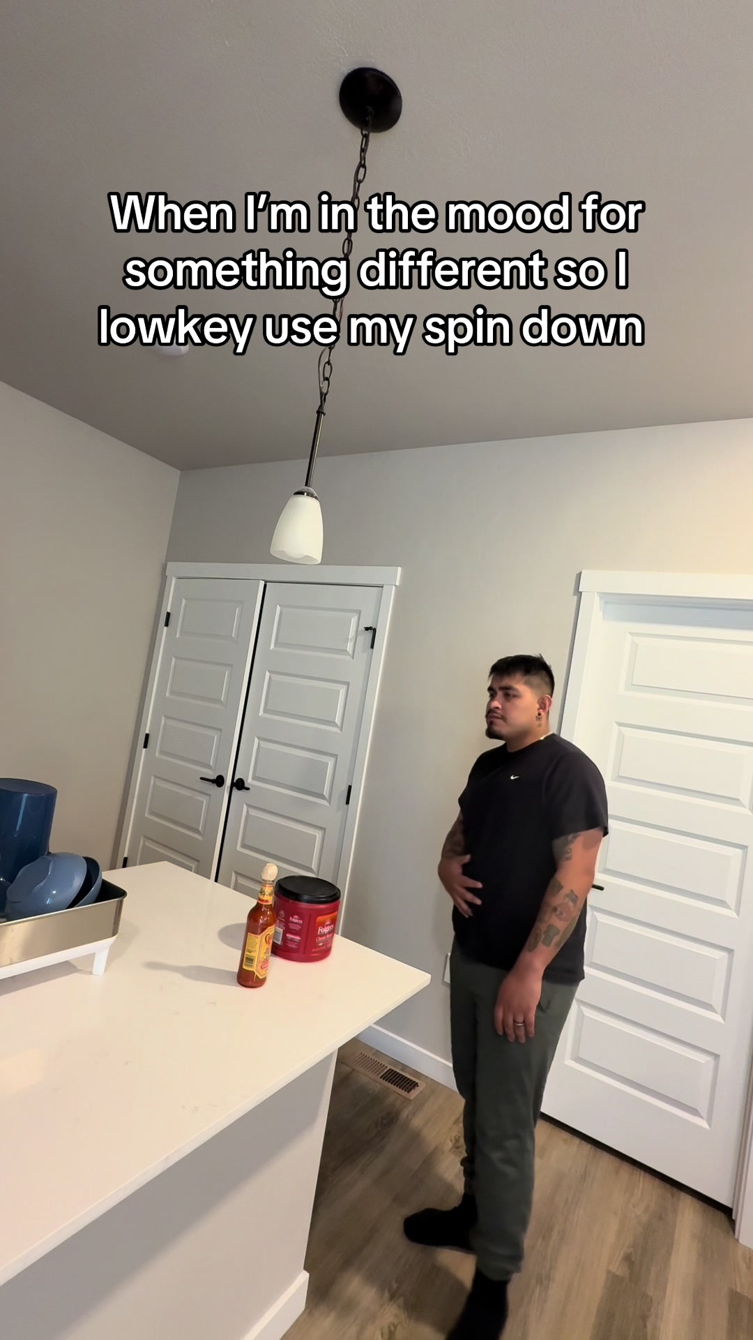 @Alex