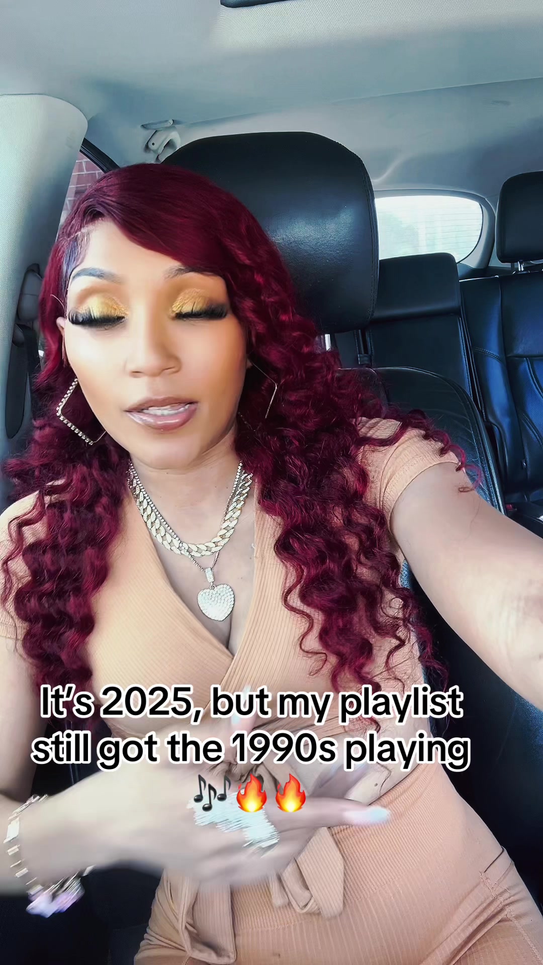 @✨♐️ClaSsyCasSie♐️✨