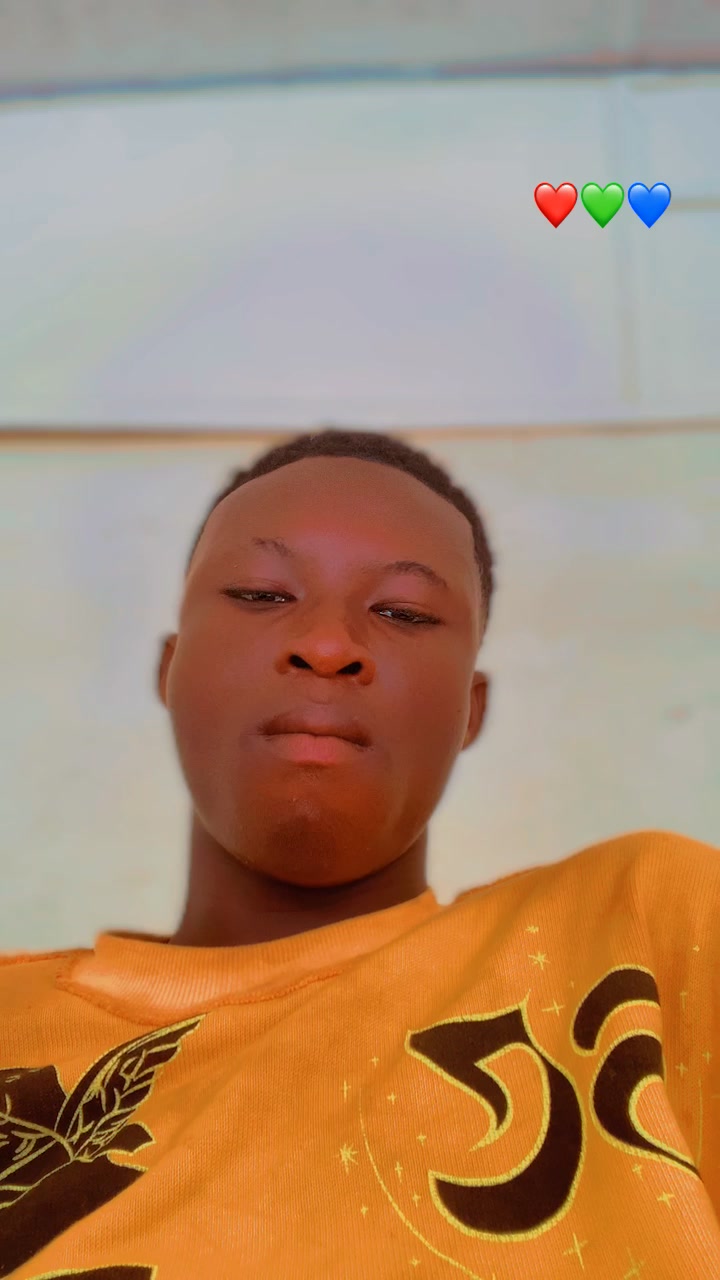 @EL BOSS Boss 75