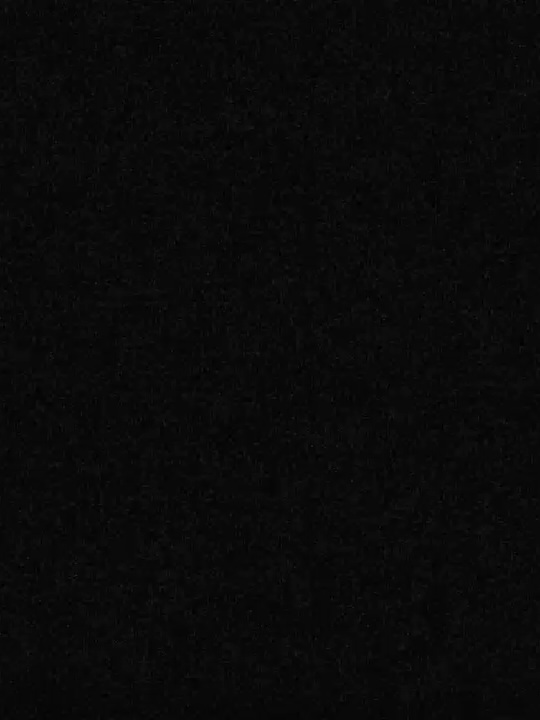 @Renatogarcia.clips1