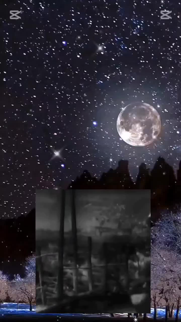 @n.m
