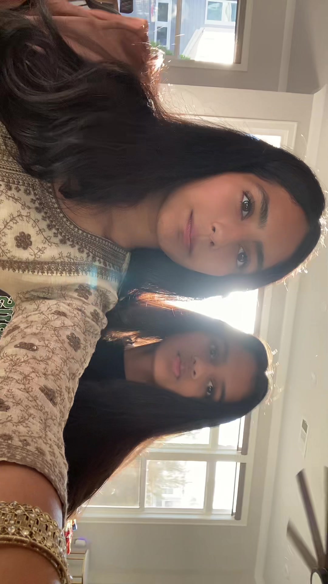 @zivaspams