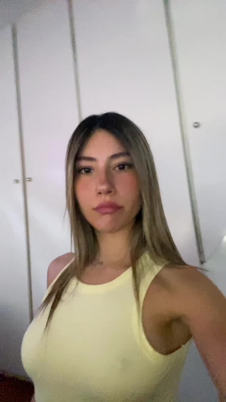 @jade