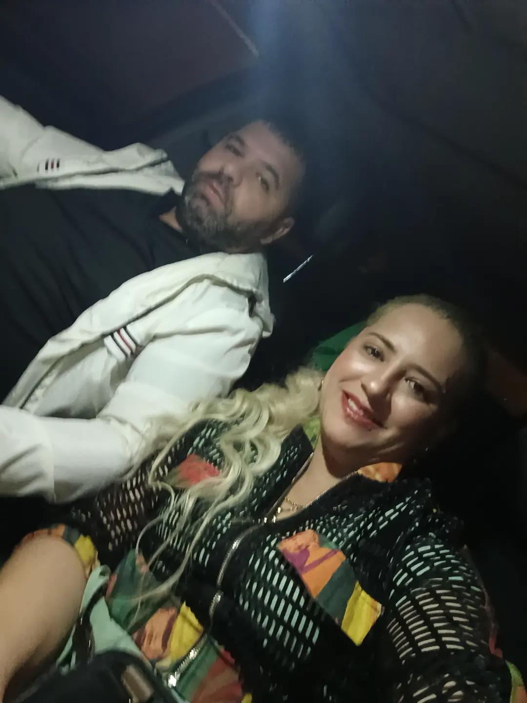 @Kaan Mukimoğlu