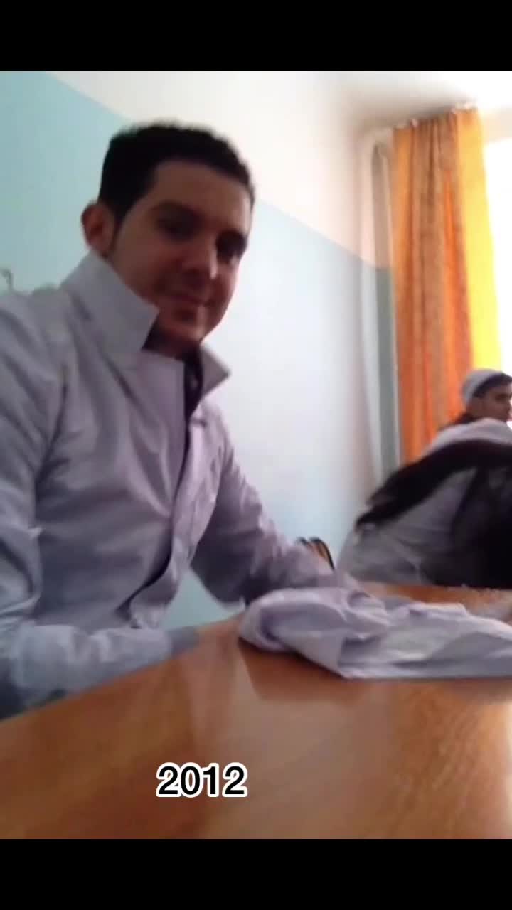 @oussama_rifinio