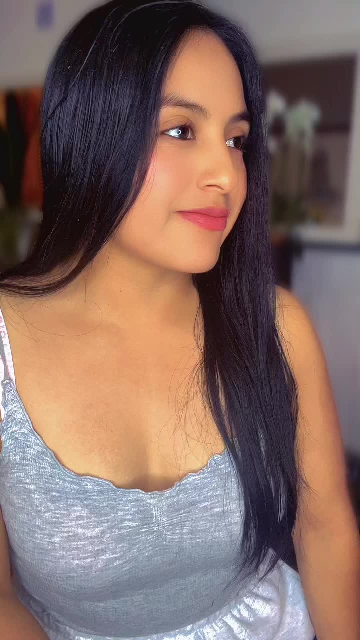 @edhit45
