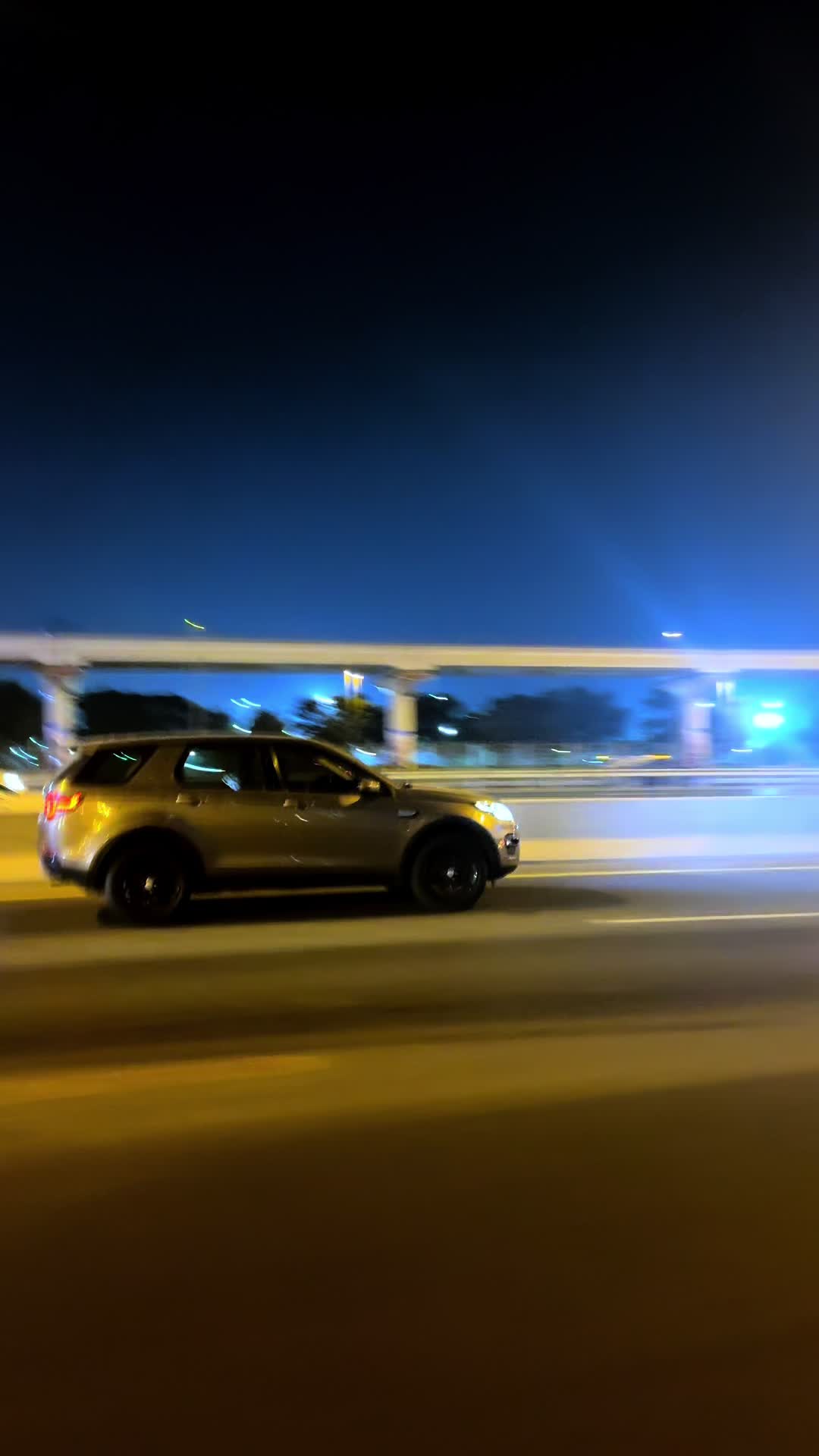 @KRISH-DUBAI,UAE