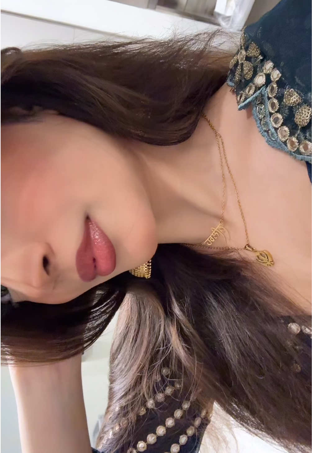 @harleen 🦋
