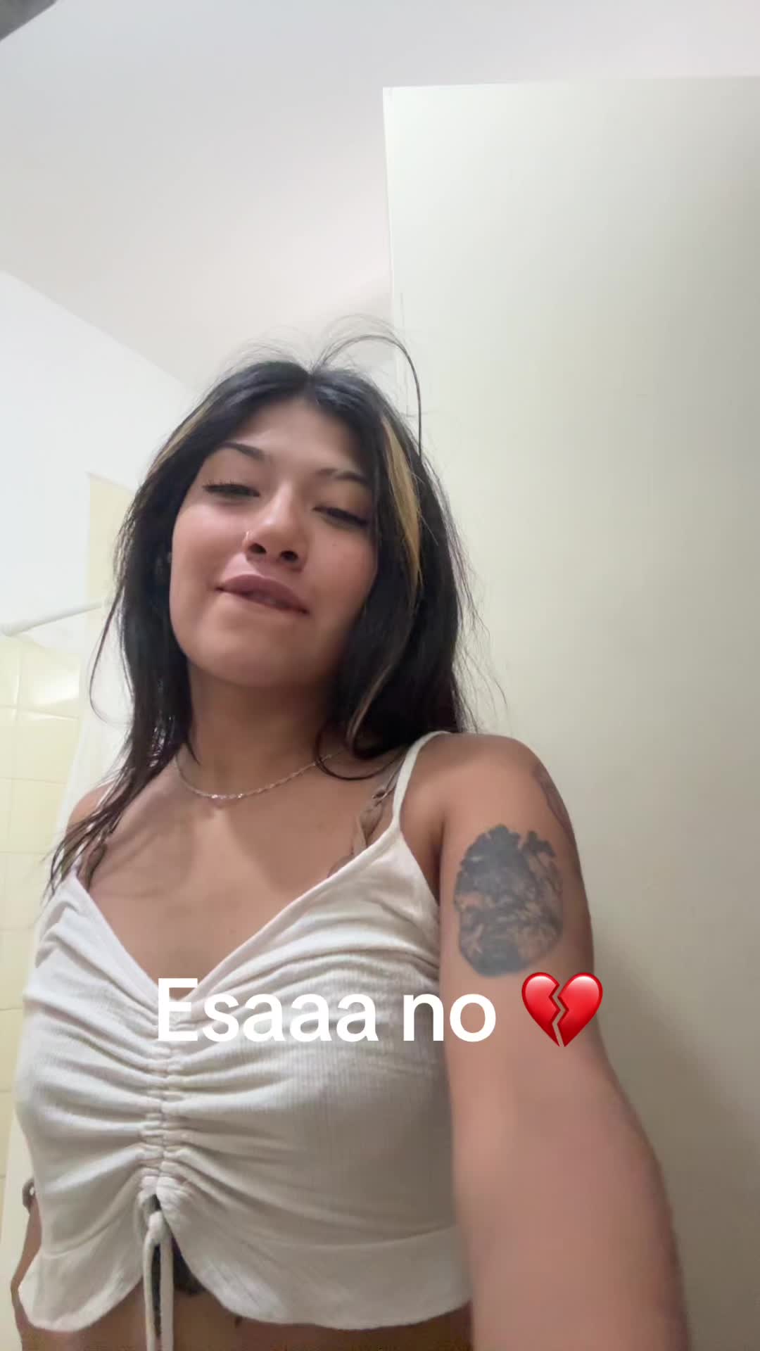 @Guadalupe Delgado