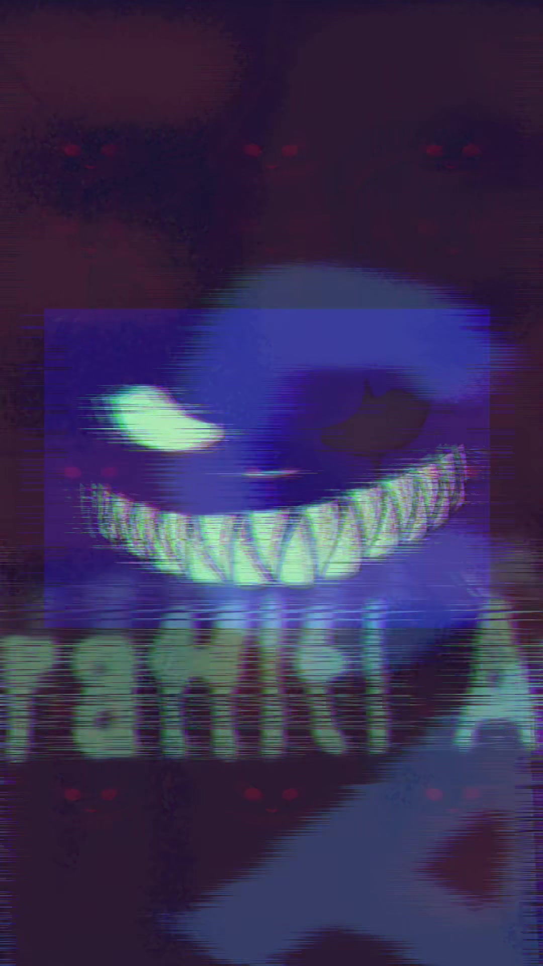 @Rude Bwoi