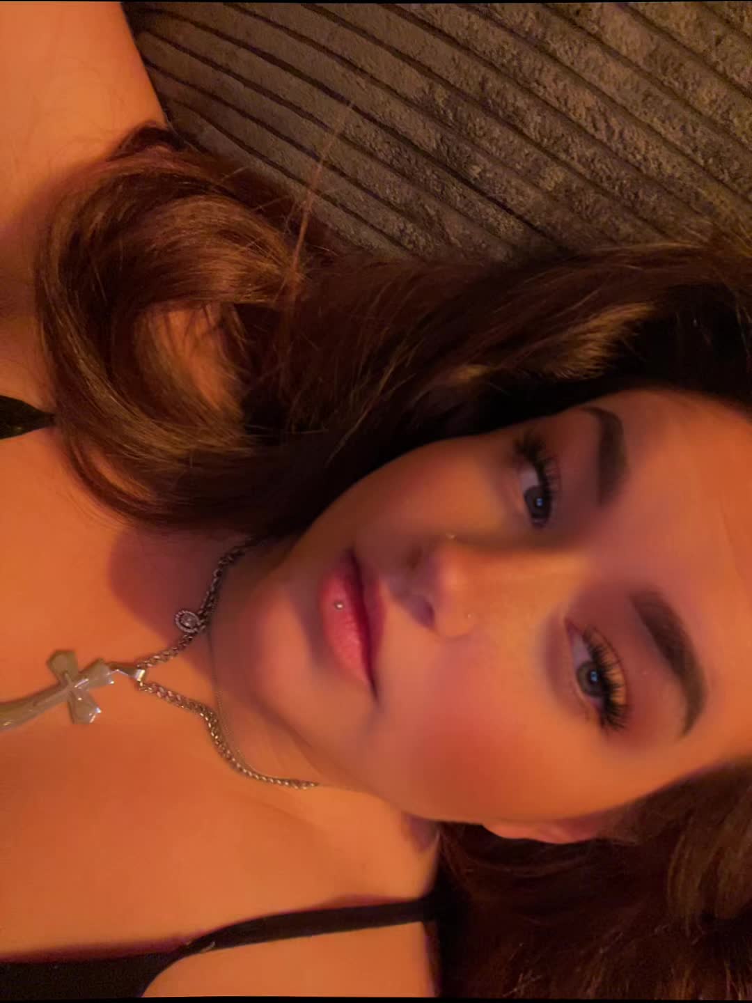 @Seline
