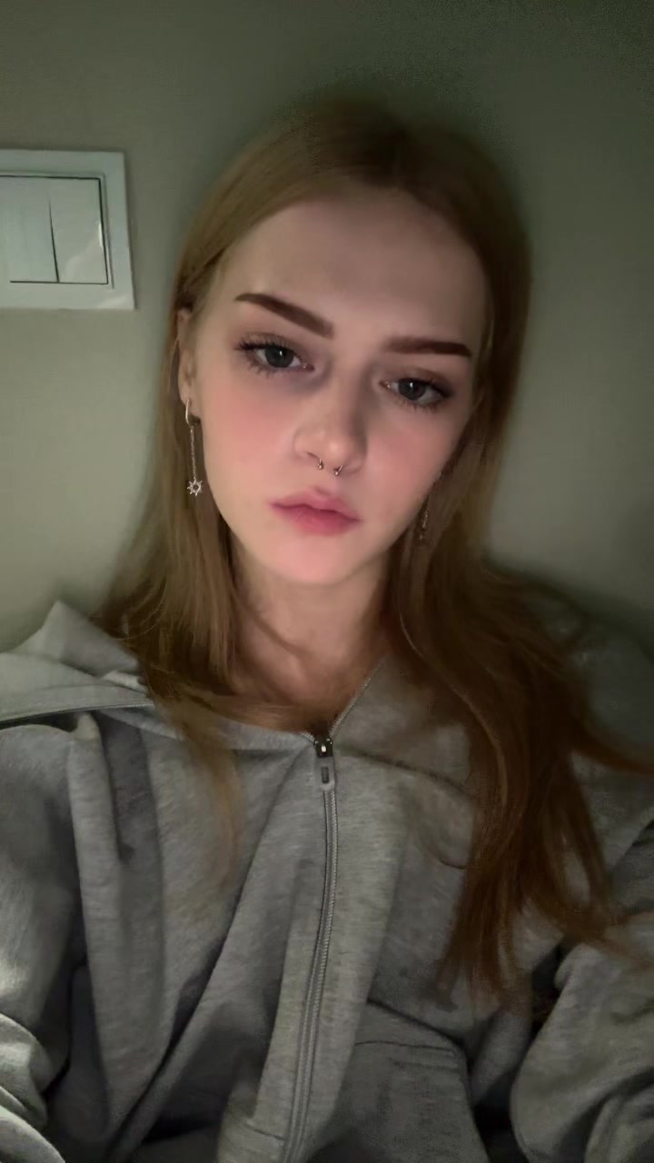 @cry_baby
