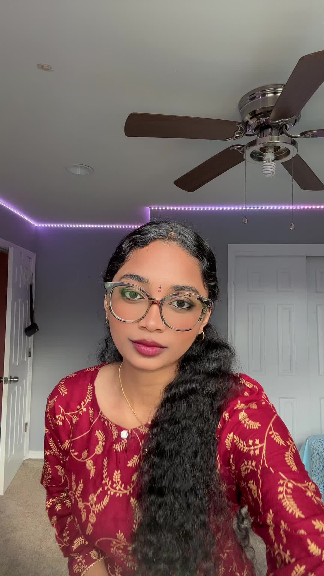 @kamali