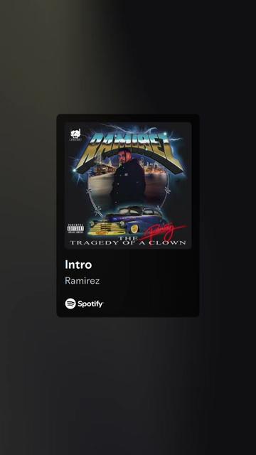 @joshlikesmusic