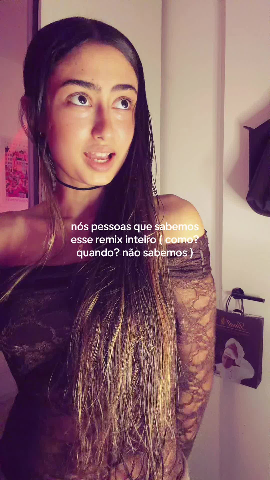 @gabi azeredo