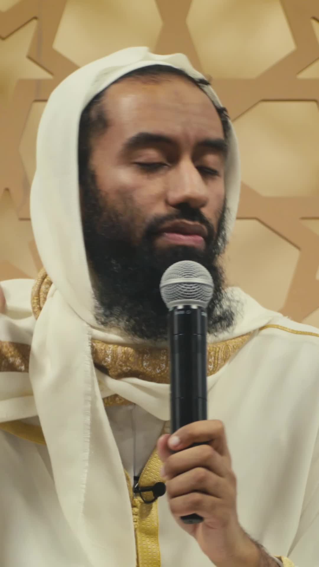 @Our Deen Reminder