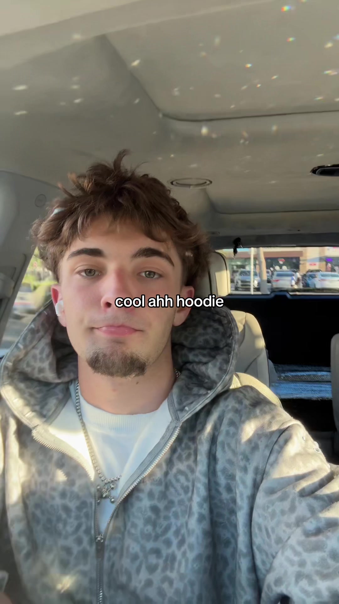 @fleeskie⛷️