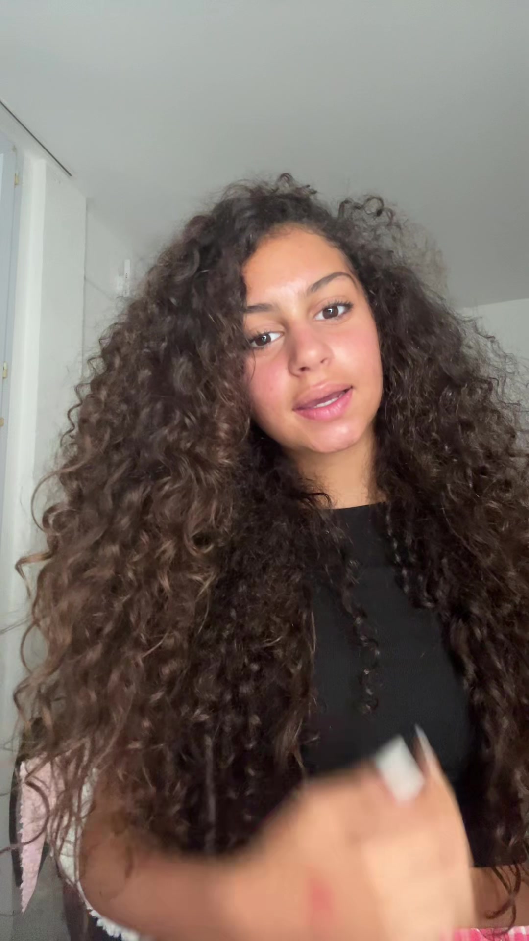 @Kely🇹🇳