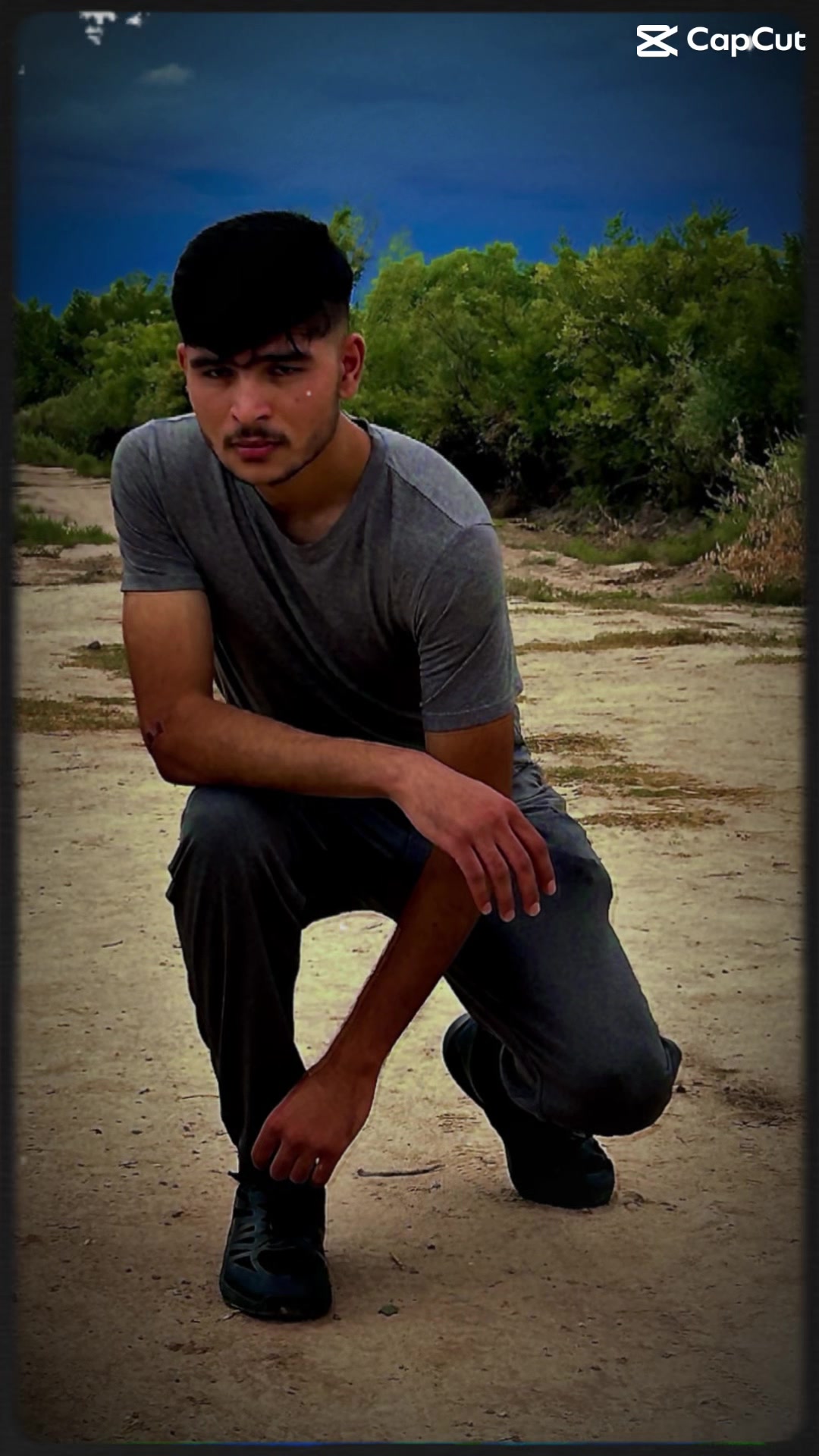 @Ayoubi