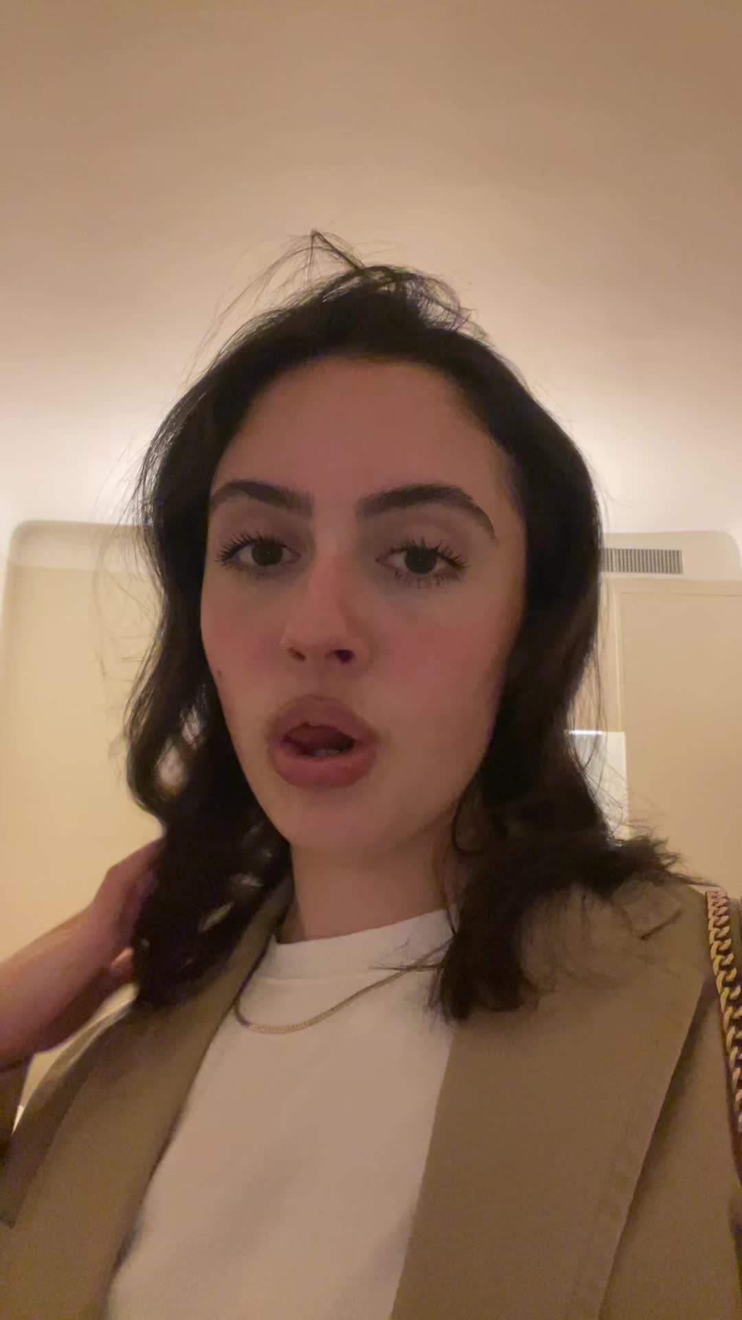 @z4hraabbasi