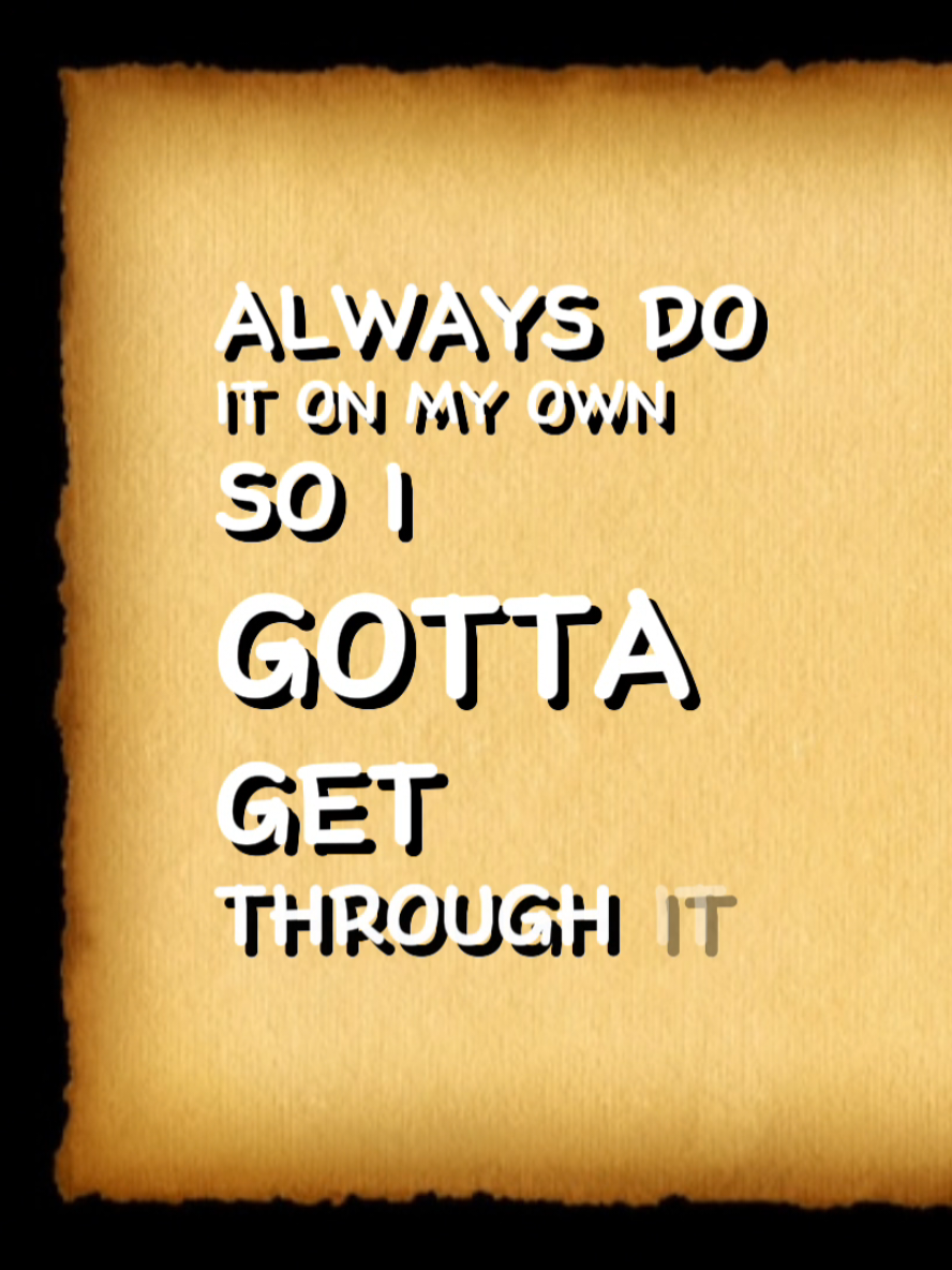 @𝐁 𝐚 𝐮 𝐝 𝐲 🎶