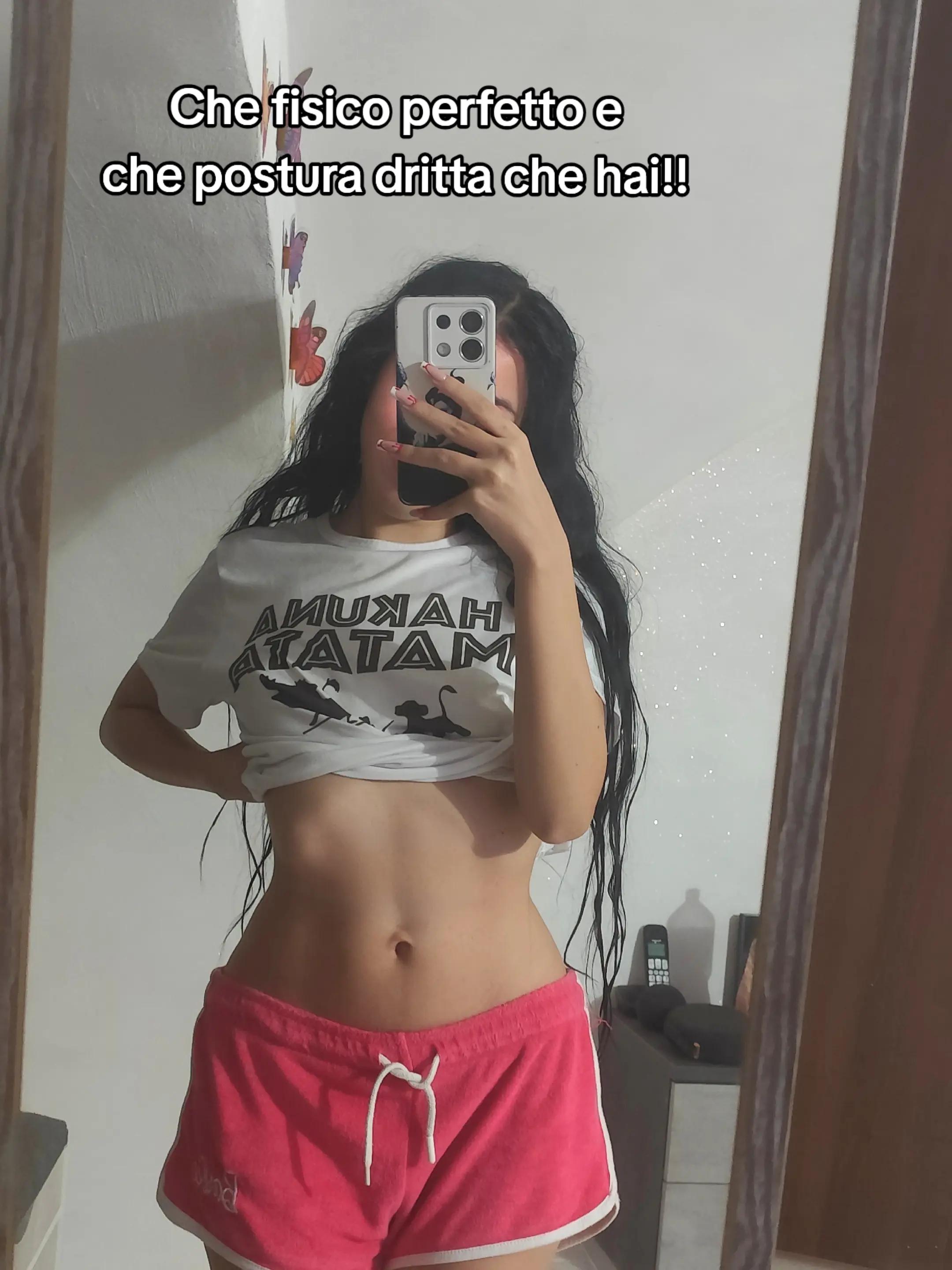 @Chiara Giunta