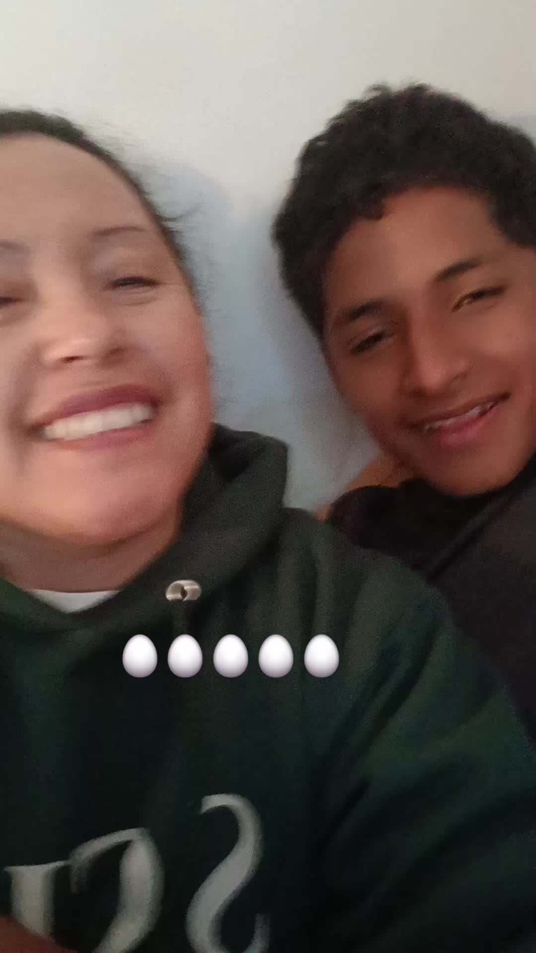@laumanzano91