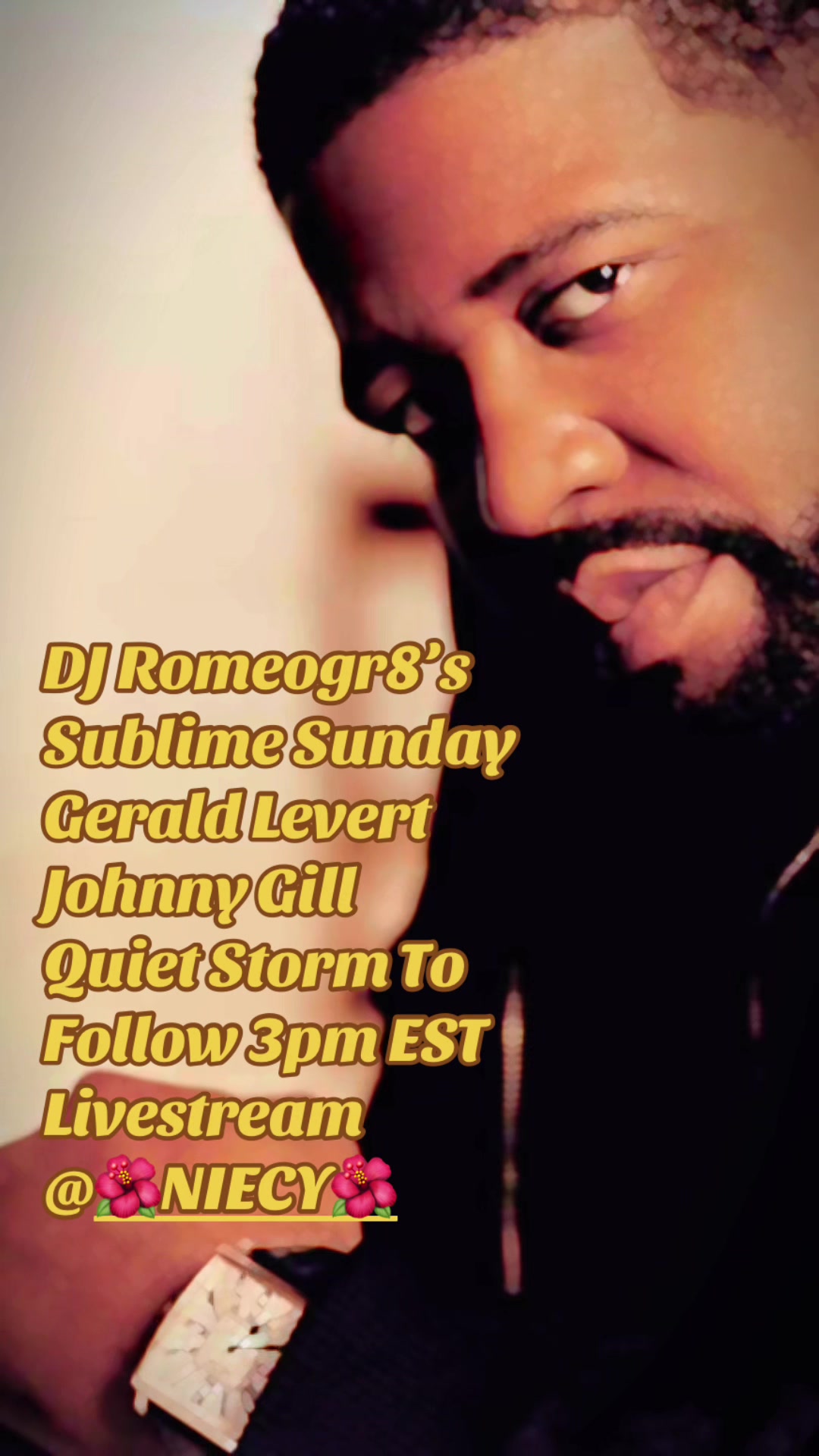 @djromeogr8