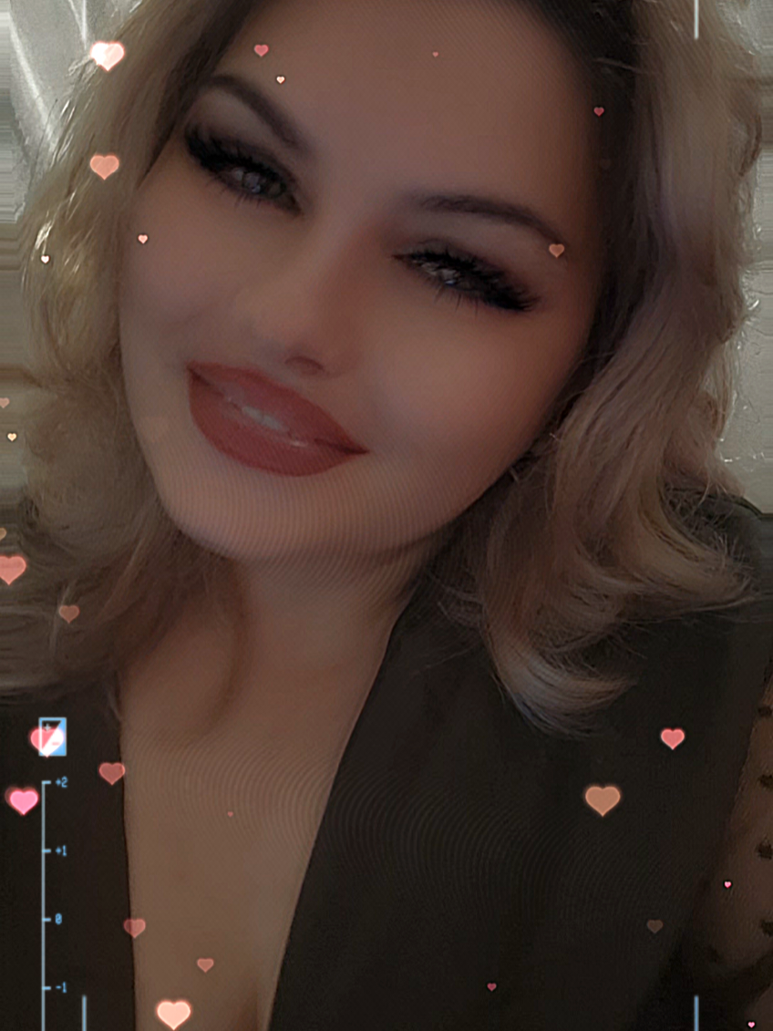 @Оленька